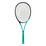 Boom PRO 2022