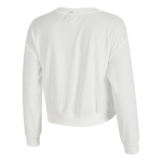 Sweater Aleyna