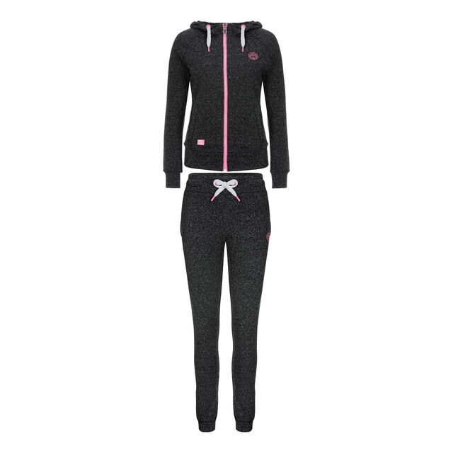 Pixie Basic Tracksuit Women