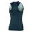 Tennis  Tank Wos