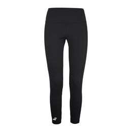 Exercise Legging 7/8 W