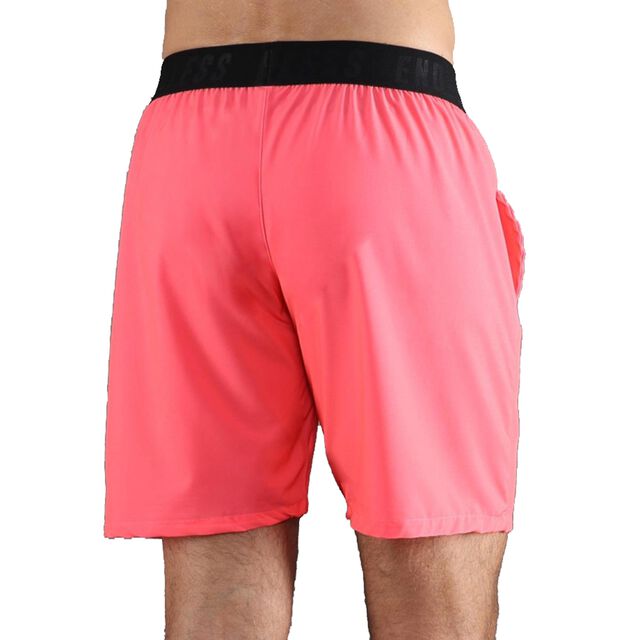 ***Ace Iconic Short