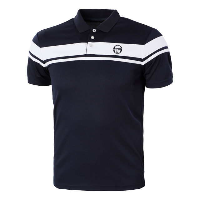 Young Line Pro Polo Men