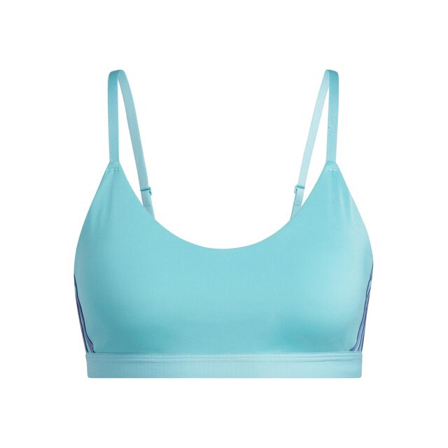 3-Stripes Bra Women