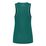 Club Ladies Tank Top