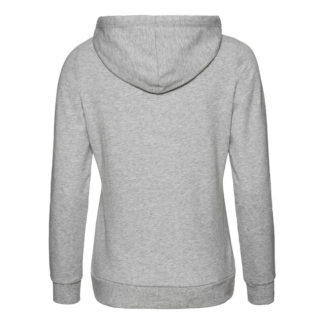 Club Rosie Hoodie Women