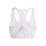 Power Medium-Support 3 Stripes Bra