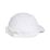 Basecap Clima