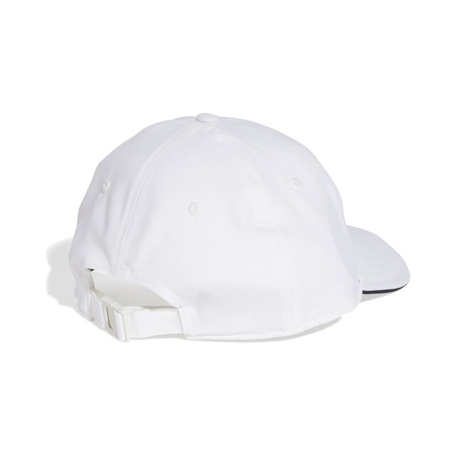 Basecap Clima
