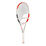 Pure Strike Junior 26