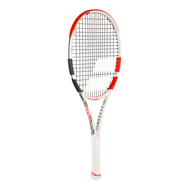 Pure Strike Junior 26