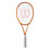 BLADE 98 V9.0 16X19 RG 2025 FRM