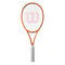 BLADE 98 V9.0 16X19 RG 2025 FRM