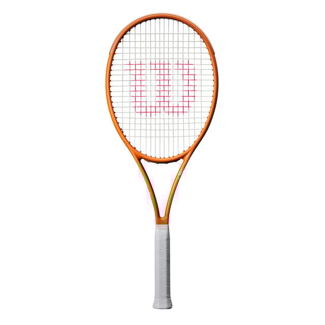 BLADE 98 V9.0 16X19 RG 2025 FRM