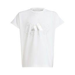 Winter Tee