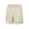 RAFA MNK Dri-Fit Shorts 7in