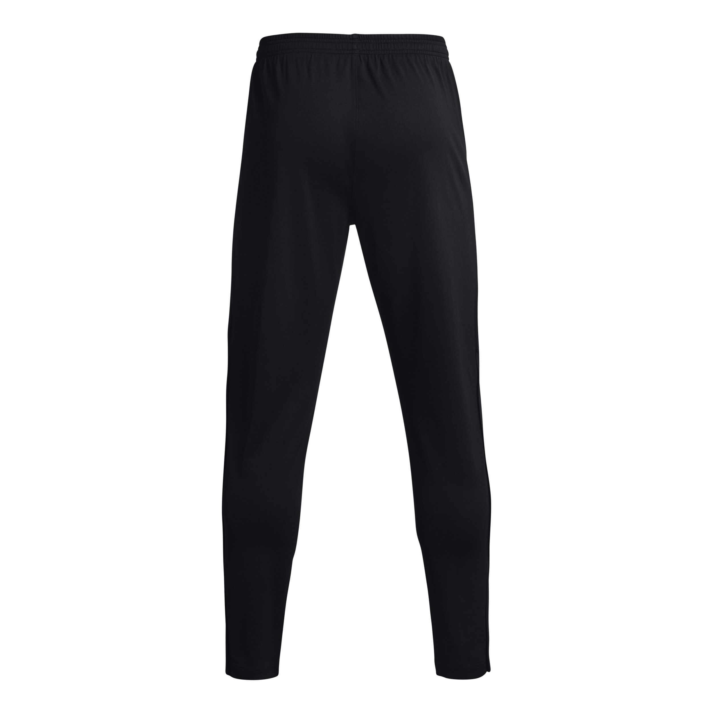 Under Armour Pique Track Trainingshose Herren Schwarz online kaufen Center Court DE