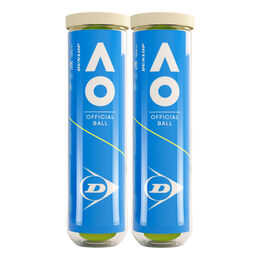 Australian Open 2x4 PET