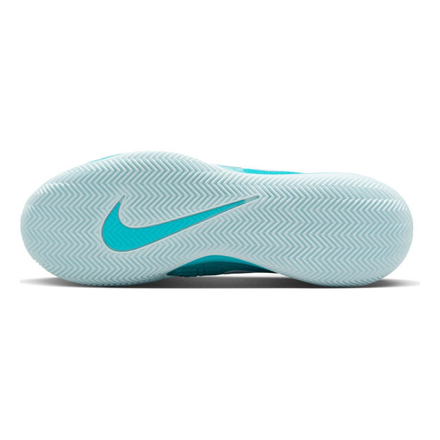 Court Air Zoom Vapor Cage 4 Rafa CLAY