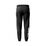 CLUB ORIGINAL Pants Junior