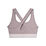 Armour Mid Crossback Women