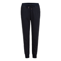 Slim Jogger Pant