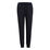 Slim Jogger Pant