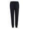 Slim Jogger Pant