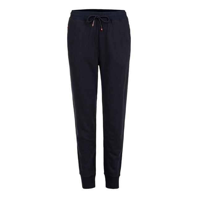 Slim Jogger Pant