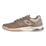 Mirage 100 II CLAY