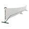 Gamma Pickleball Portables Netz