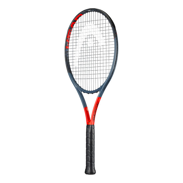 Graphene 360 Radical MP LITE