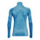 Tech 1/2 Zip Twist Women