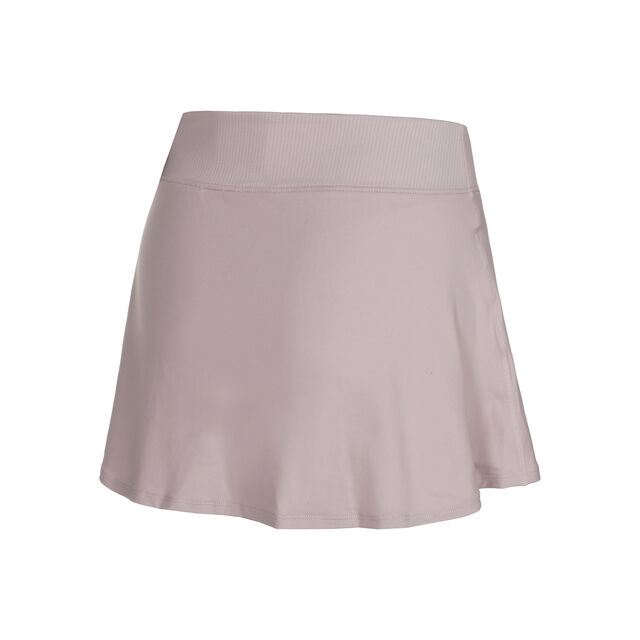 Court Dri-Fit Victory Skirt Flouncy