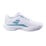 Jet Tere 2 AC
