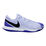 Air Zoom Vapor Cage 4 Clay Men