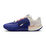 M Zoom Gp Challenge Pro Hc Prm