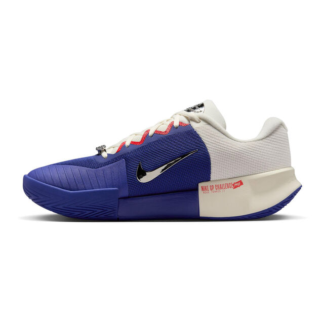 M Zoom Gp Challenge Pro Hc Prm