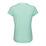 Tie-Break T-Shirt