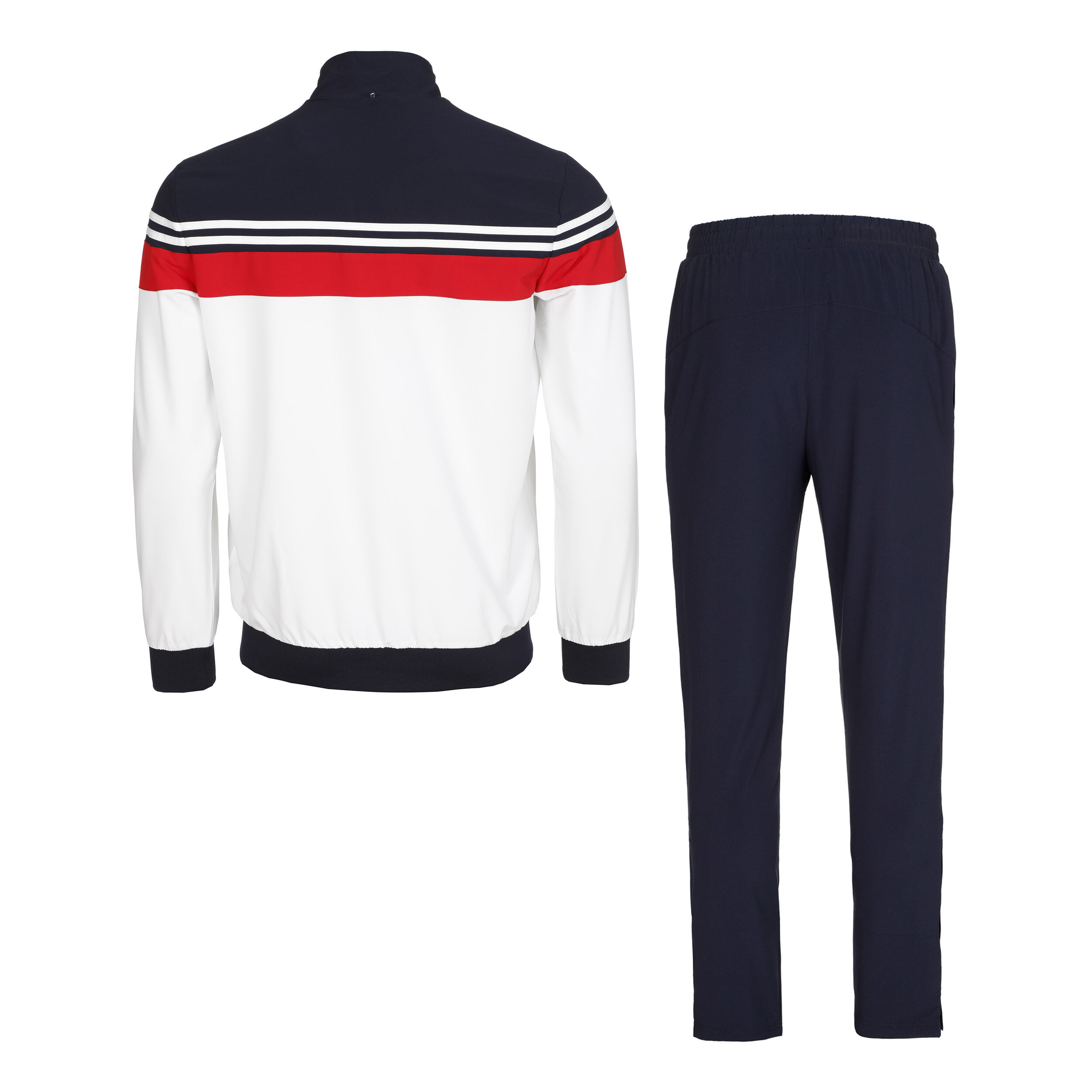 Fila tennis anzug herren shop