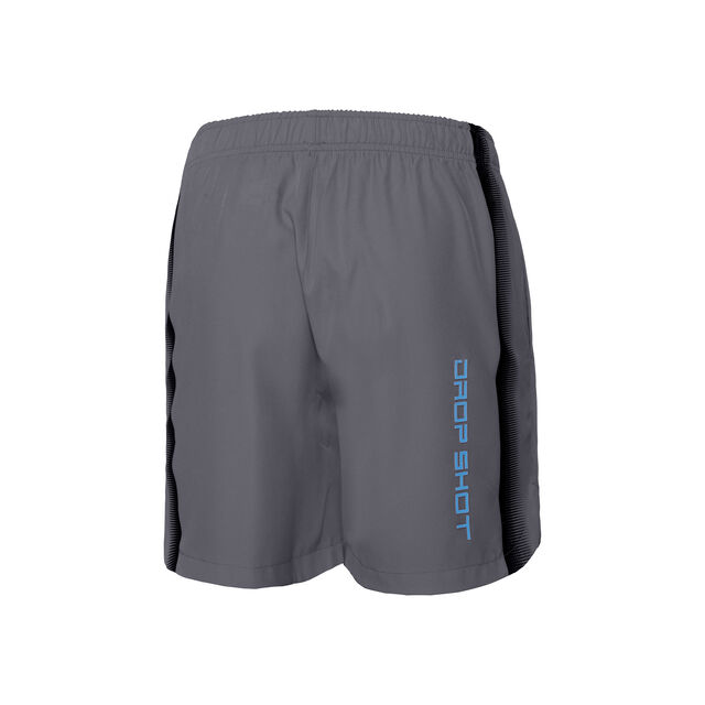 Shorts Naos