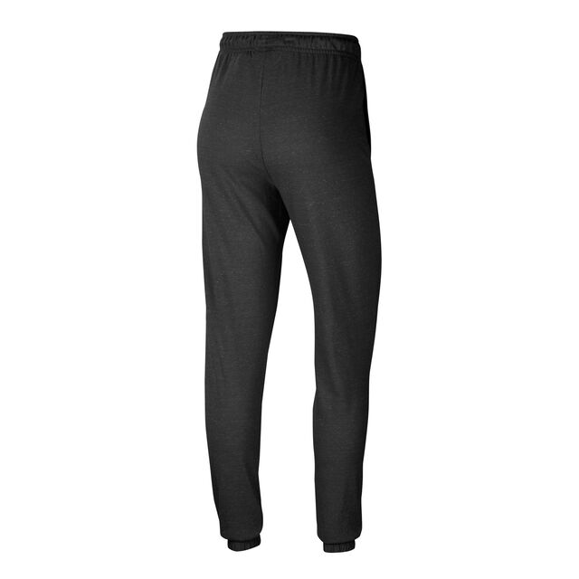 Sportswear Gym Vintage Pant Women