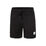 Tech Shorts