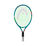 Novak 19
