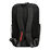 Base Backpack 17L BKOR