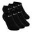 Everyday Plus 3er Pack Ankle Socks