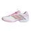 adizero Ubersonic 5 AC