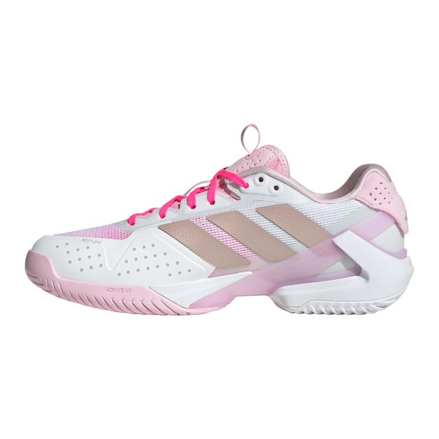 adizero Ubersonic 5 AC