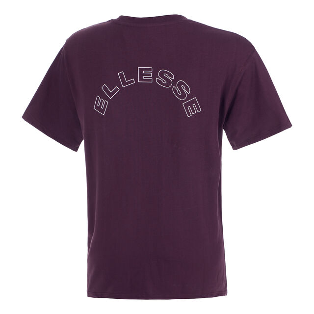 Armando Tee