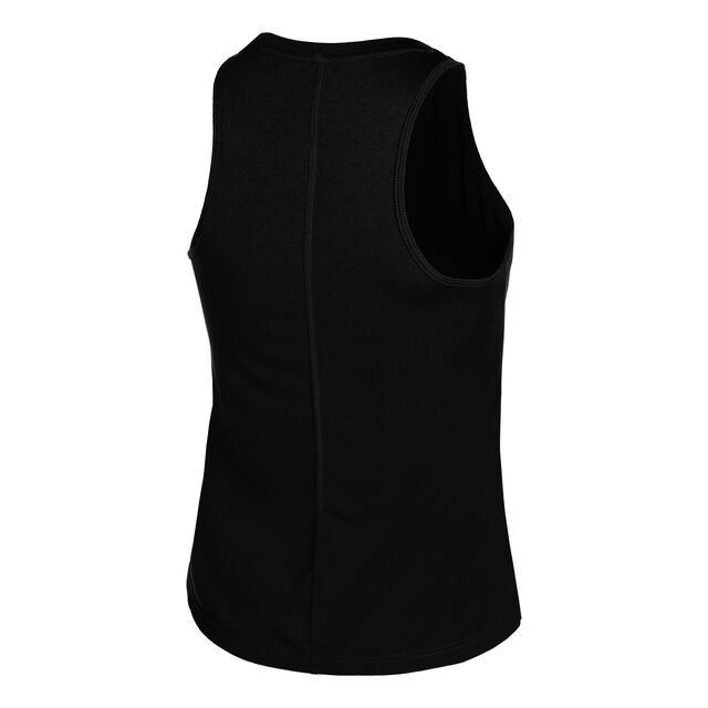 Dri-Fit One Standard Fit Tank